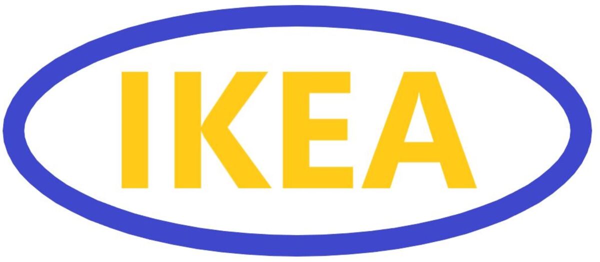 IKEA online bestellen